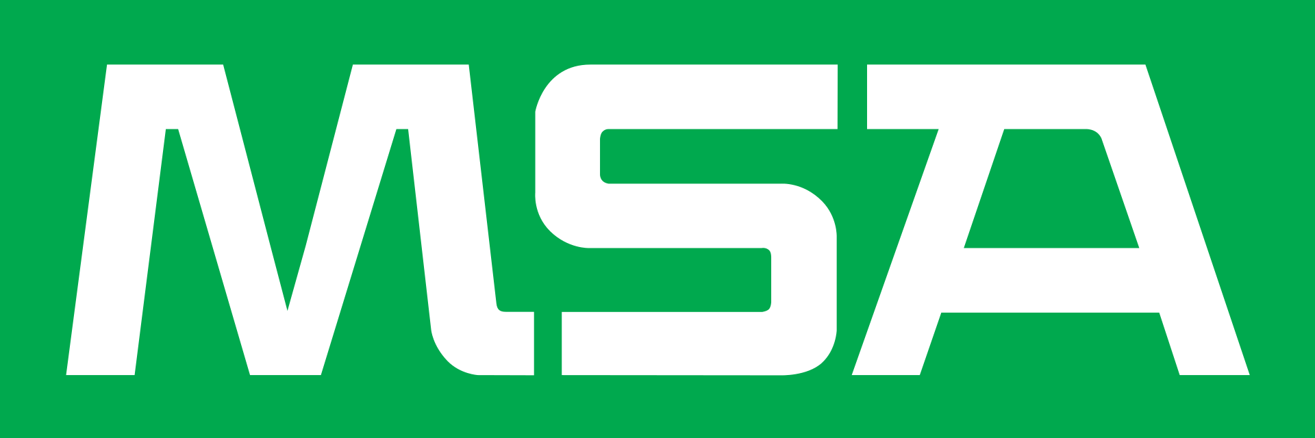 1920px-MSA_Safety_Logo.svg