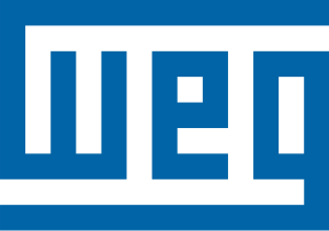 Weg_logo_blue_vector.svg