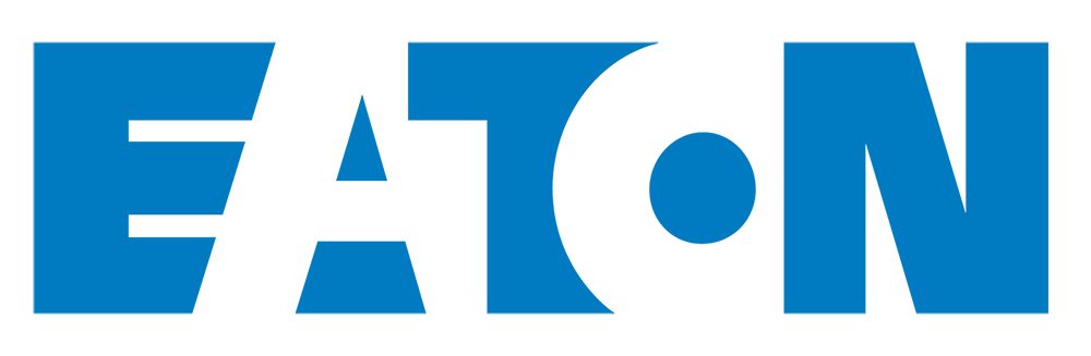 EATONlogo