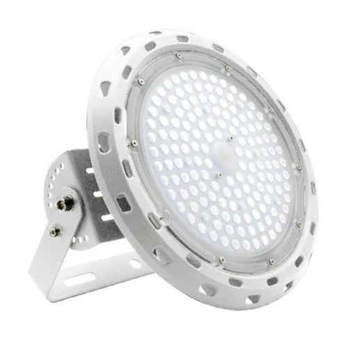Luminária Industrial High Bay SX LED 50W